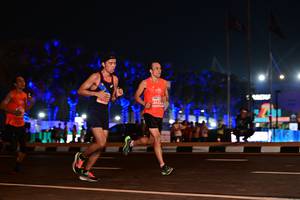 BIB: 2633
                            <button type="button" onclick="openModal(15051255)" class="btn btn-primary btn-sm float-right btn-popup" data-toggle="modal" data-target=".modal-high-quality">
                        <i class="fas fa-shopping-cart"></i> Add to Cart
                    </button>
                                            <button type="button" onclick="isThisMe(15051255, true)" class="btn btn-success btn-sm float-right btn-popup btn-isme hidden" data-toggle="tooltip" data-placement="bottom" title="นี่คือรูปของคุณใช่ไหม คลิกที่นี่เพื่อเอาเข้าอัลบั้ม">
                        <i class="fas fa-plus"></i> Add to album
                    </button>
                    <button type="button" onclick="isThisMe(15051255, false)" class="btn btn-warning btn-sm float-right btn-popup btn-isnotme hidden">
                        <i class="fas fa-ban"></i> Remove from album
                    </button>